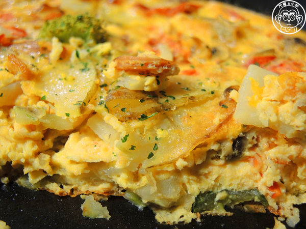 甦活零工坊：呷飽祙【台北大安･甦活零工坊】你是貓派還是狗派呢？