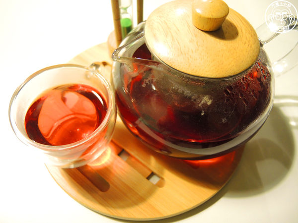 甦活零工坊：呷飽祙【台北大安･甦活零工坊】你是貓派還是狗派呢？