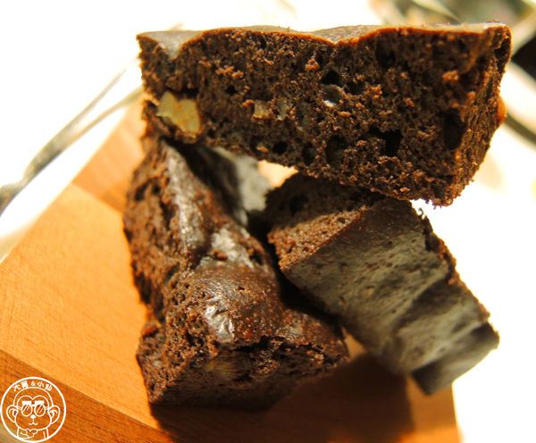 甦活零工坊：呷飽祙【台北大安･甦活零工坊】你是貓派還是狗派呢？