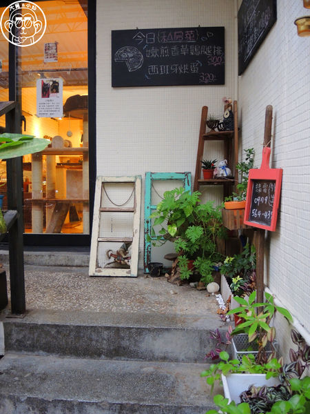 甦活零工坊：呷飽祙【台北大安･甦活零工坊】你是貓派還是狗派呢？