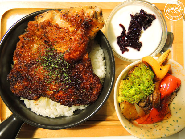 甦活零工坊：呷飽祙【台北大安･甦活零工坊】你是貓派還是狗派呢？