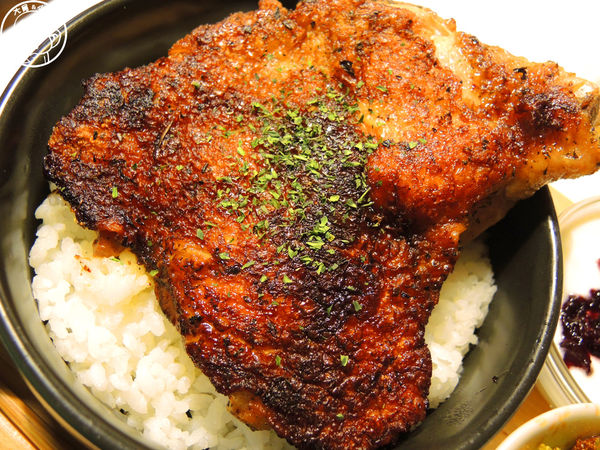 甦活零工坊：呷飽祙【台北大安･甦活零工坊】你是貓派還是狗派呢？