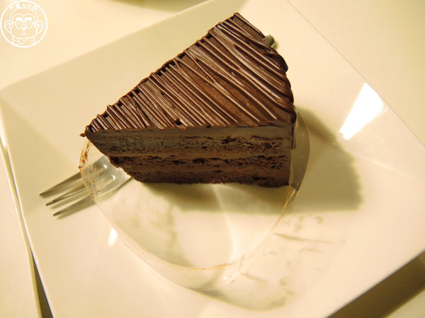 甦活零工坊：呷飽祙【台北大安･甦活零工坊】你是貓派還是狗派呢？