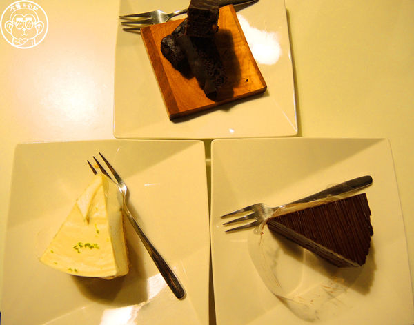 甦活零工坊：呷飽祙【台北大安･甦活零工坊】你是貓派還是狗派呢？