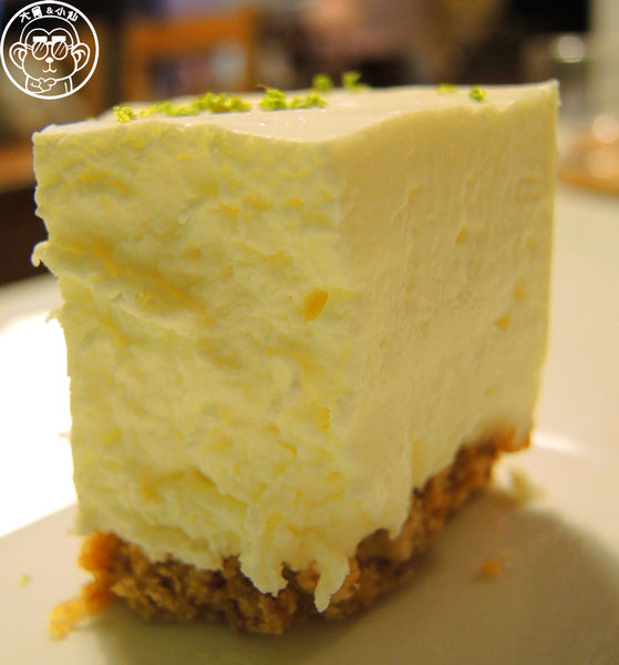 甦活零工坊：呷飽祙【台北大安･甦活零工坊】你是貓派還是狗派呢？