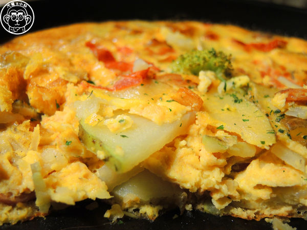 甦活零工坊：呷飽祙【台北大安･甦活零工坊】你是貓派還是狗派呢？