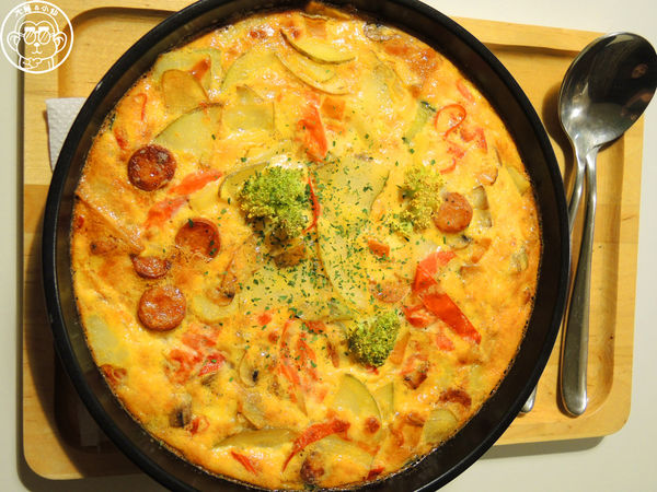 甦活零工坊：呷飽祙【台北大安･甦活零工坊】你是貓派還是狗派呢？