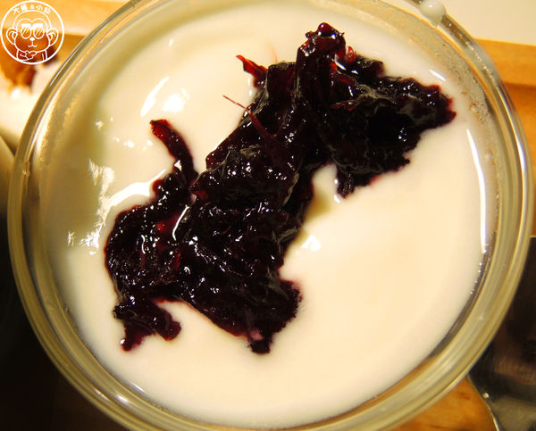 甦活零工坊：呷飽祙【台北大安･甦活零工坊】你是貓派還是狗派呢？