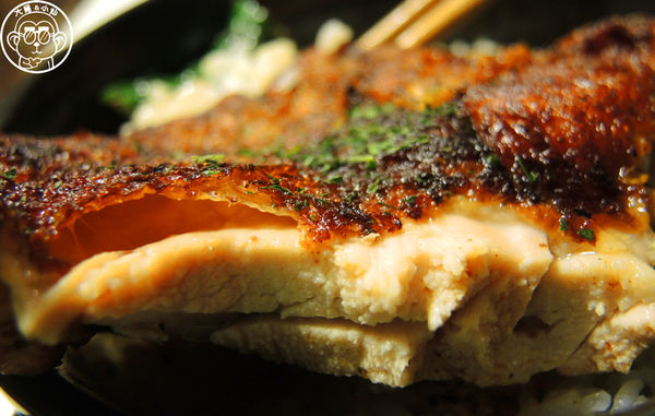 甦活零工坊：呷飽祙【台北大安･甦活零工坊】你是貓派還是狗派呢？