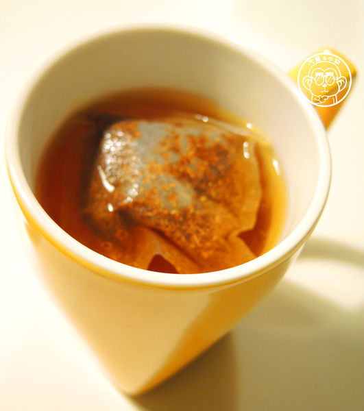 甦活零工坊：呷飽祙【台北大安･甦活零工坊】你是貓派還是狗派呢？