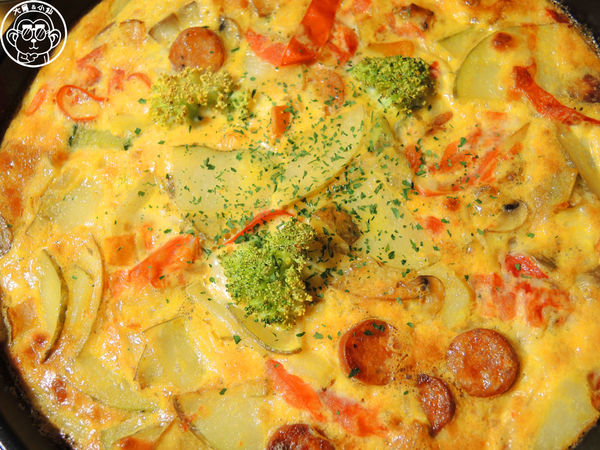 甦活零工坊：呷飽祙【台北大安･甦活零工坊】你是貓派還是狗派呢？