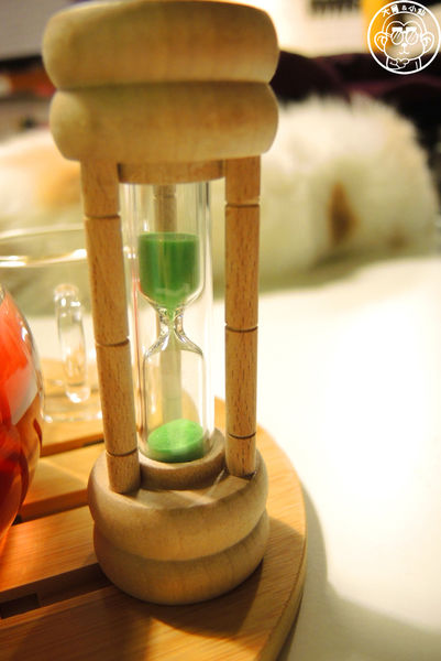 甦活零工坊：呷飽祙【台北大安･甦活零工坊】你是貓派還是狗派呢？