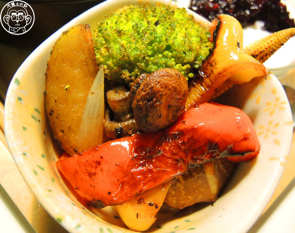 甦活零工坊：呷飽祙【台北大安･甦活零工坊】你是貓派還是狗派呢？