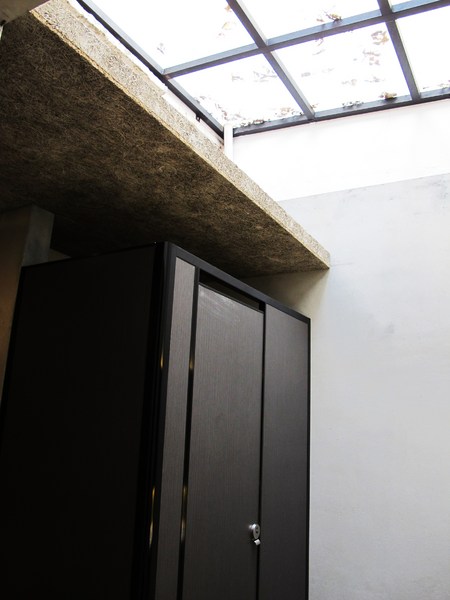 Brick磚塊：（台南。中西區美食）再訪『Brick磚塊』brunch & lounge bar。台南正興街。在酒吧吃早午餐。馬修嚴選優格。