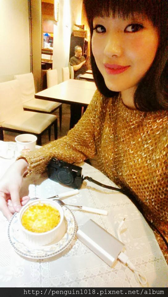 10987387_324734471055921_1568600779982548209_n