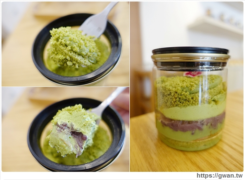 台南美食,蘇格蕾,法式甜點,台南甜點,罐子蛋糕,馬卡龍,蛋糕推薦,蛋糕店,台南必吃,限量美食,台南排隊美食,手做美食-30