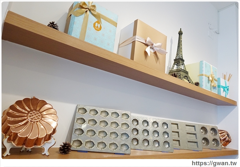 台南美食,蘇格蕾,法式甜點,台南甜點,罐子蛋糕,馬卡龍,蛋糕推薦,蛋糕店,台南必吃,限量美食,台南排隊美食,手做美食-8-170-1