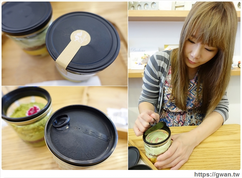 台南美食,蘇格蕾,法式甜點,台南甜點,罐子蛋糕,馬卡龍,蛋糕推薦,蛋糕店,台南必吃,限量美食,台南排隊美食,手做美食-24