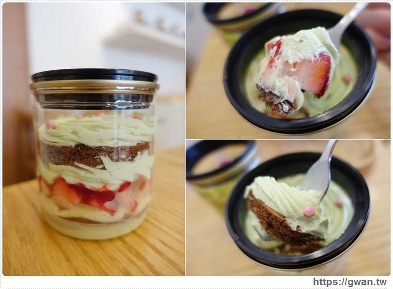 台南美食,蘇格蕾,法式甜點,台南甜點,罐子蛋糕,馬卡龍,蛋糕推薦,蛋糕店,台南必吃,限量美食,台南排隊美食,手做美食-26