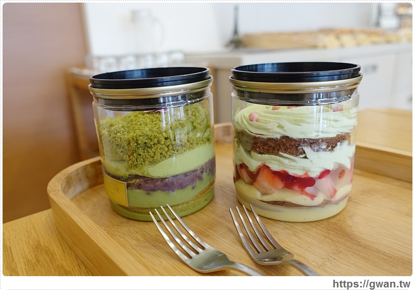 台南美食,蘇格蕾,法式甜點,台南甜點,罐子蛋糕,馬卡龍,蛋糕推薦,蛋糕店,台南必吃,限量美食,台南排隊美食,手做美食-23-109-1