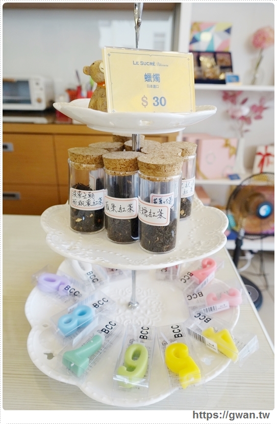 台南美食,蘇格蕾,法式甜點,台南甜點,罐子蛋糕,馬卡龍,蛋糕推薦,蛋糕店,台南必吃,限量美食,台南排隊美食,手做美食-6-168-1