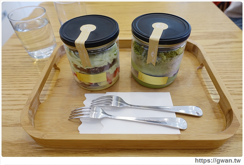 台南美食,蘇格蕾,法式甜點,台南甜點,罐子蛋糕,馬卡龍,蛋糕推薦,蛋糕店,台南必吃,限量美食,台南排隊美食,手做美食-22-086-1