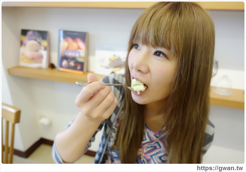 台南美食,蘇格蕾,法式甜點,台南甜點,罐子蛋糕,馬卡龍,蛋糕推薦,蛋糕店,台南必吃,限量美食,台南排隊美食,手做美食-27-134-1