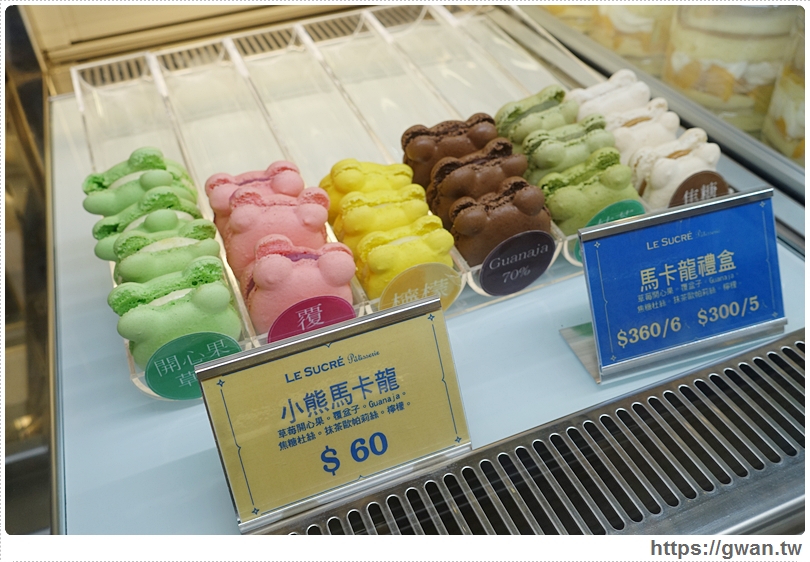 台南美食,蘇格蕾,法式甜點,台南甜點,罐子蛋糕,馬卡龍,蛋糕推薦,蛋糕店,台南必吃,限量美食,台南排隊美食,手做美食-14-034-1