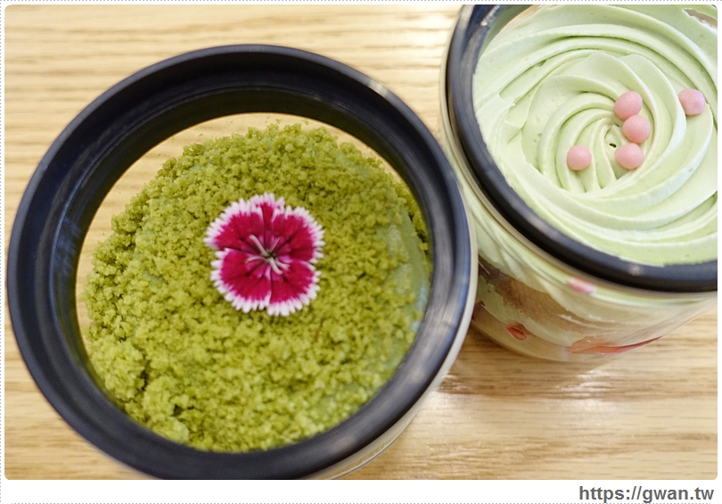 台南美食,蘇格蕾,法式甜點,台南甜點,罐子蛋糕,馬卡龍,蛋糕推薦,蛋糕店,台南必吃,限量美食,台南排隊美食,手做美食-29-118-1