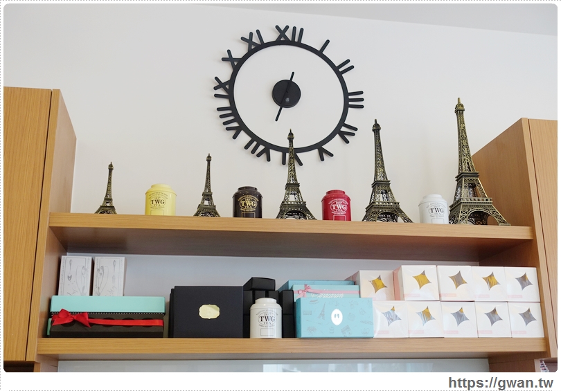 台南美食,蘇格蕾,法式甜點,台南甜點,罐子蛋糕,馬卡龍,蛋糕推薦,蛋糕店,台南必吃,限量美食,台南排隊美食,手做美食-5-055-1