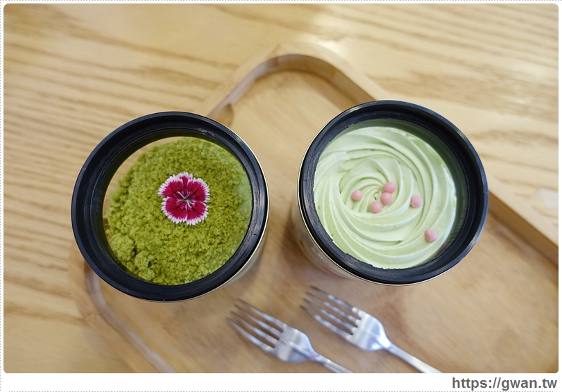 台南美食,蘇格蕾,法式甜點,台南甜點,罐子蛋糕,馬卡龍,蛋糕推薦,蛋糕店,台南必吃,限量美食,台南排隊美食,手做美食-25-103-1