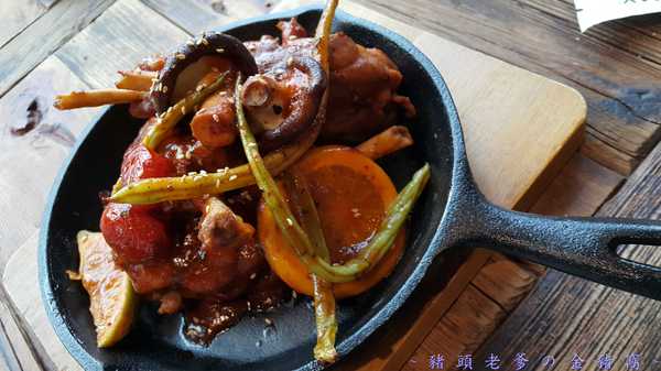 紅頂穀創文創樂園(Red Barn Factory&Tours)：[邀約][高雄][景點]馬玉山紅頂穀創~親子同遊新樂園