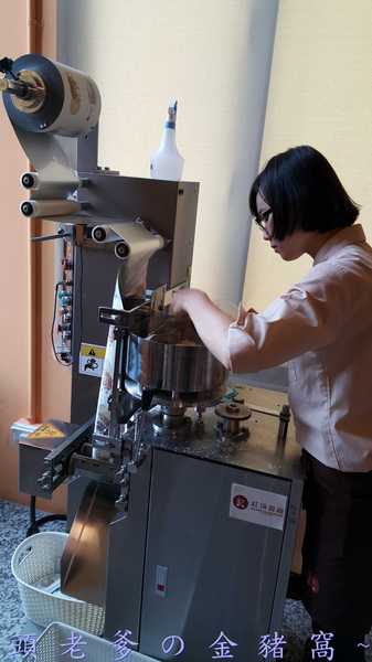 紅頂穀創文創樂園(Red Barn Factory&Tours)：[邀約][高雄][景點]馬玉山紅頂穀創~親子同遊新樂園