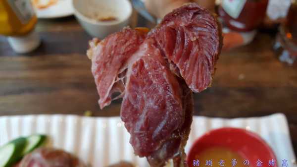 紅頂穀創文創樂園(Red Barn Factory&Tours)：[邀約][高雄][景點]馬玉山紅頂穀創~親子同遊新樂園