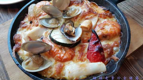 紅頂穀創文創樂園(Red Barn Factory&Tours)：[邀約][高雄][景點]馬玉山紅頂穀創~親子同遊新樂園