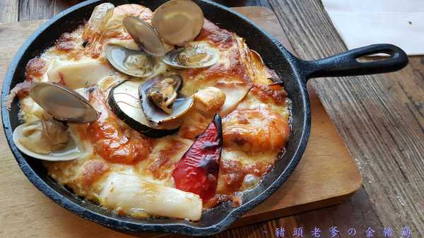 紅頂穀創文創樂園(Red Barn Factory&Tours)：[邀約][高雄][景點]馬玉山紅頂穀創~親子同遊新樂園