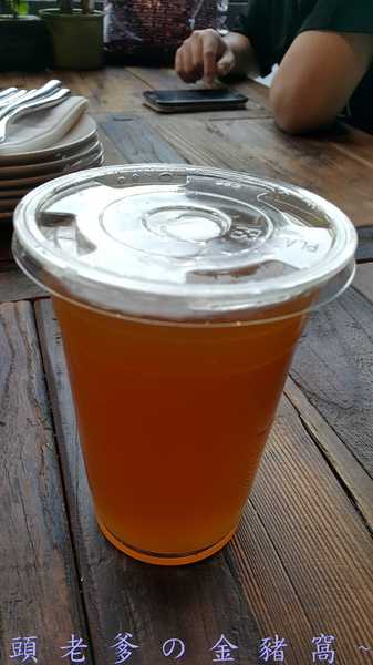 紅頂穀創文創樂園(Red Barn Factory&Tours)：[邀約][高雄][景點]馬玉山紅頂穀創~親子同遊新樂園