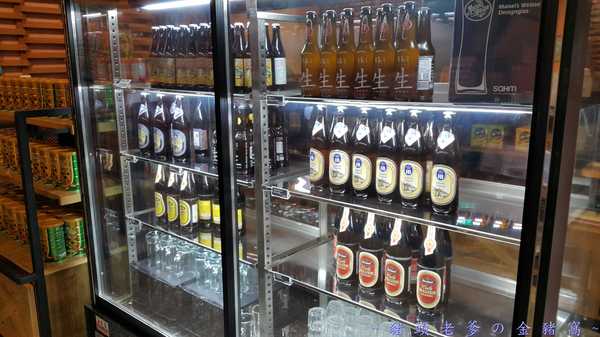 紅頂穀創文創樂園(Red Barn Factory&Tours)：[邀約][高雄][景點]馬玉山紅頂穀創~親子同遊新樂園