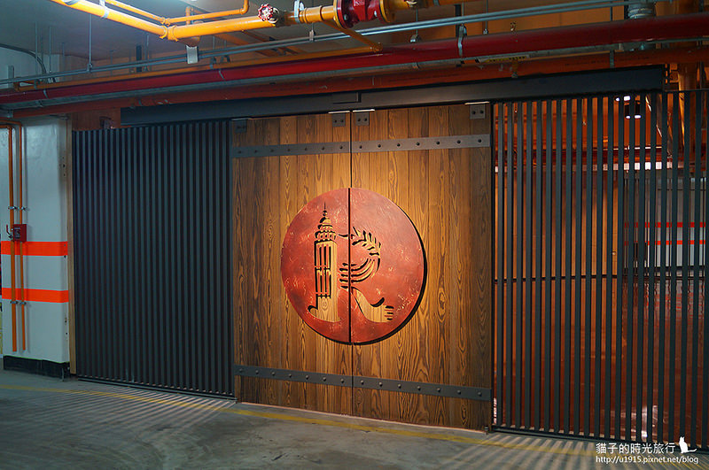 高雄左營_馬玉山紅頂穀創