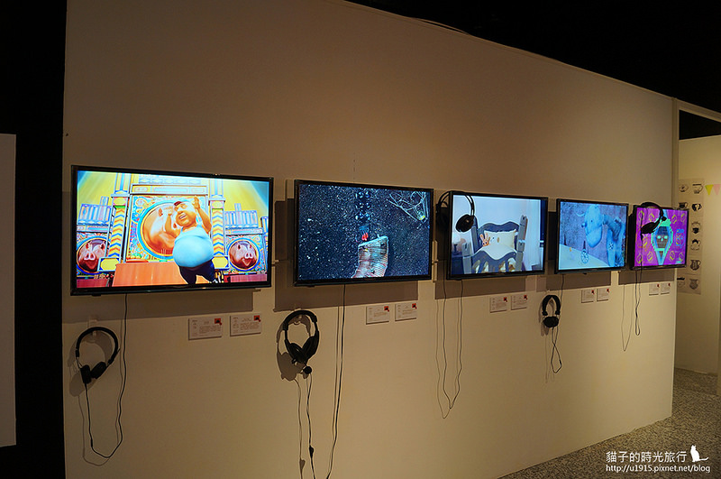 高雄左營_馬玉山紅頂穀創