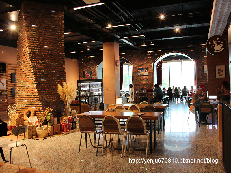 餐廳 (3).jpg