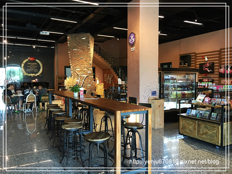 餐廳 (6).jpg