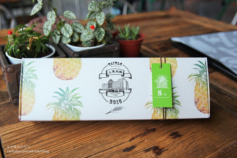 馬玉山 紅頂穀創 Red Barn 61.JPG