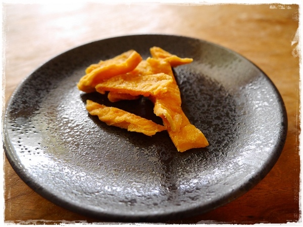 三峽大寮茶文館:【新北◍•ᴗ•◍三峽】大寮茶文館-日式建築喫茶館|一秒到日本,賞楓喫茶趣