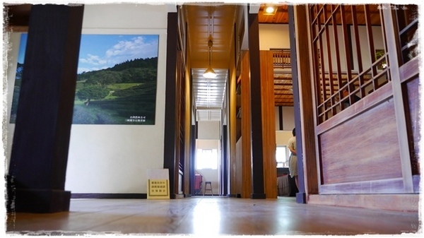 三峽大寮茶文館:【新北◍•ᴗ•◍三峽】大寮茶文館-日式建築喫茶館|一秒到日本,賞楓喫茶趣