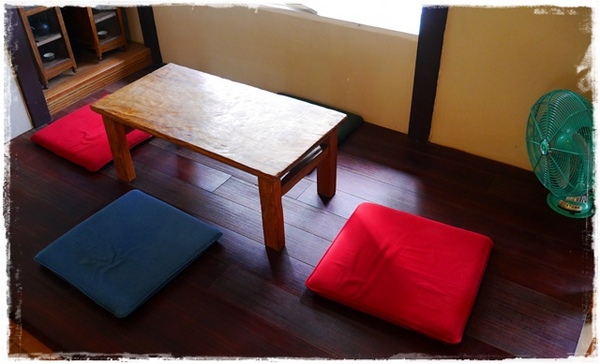 三峽大寮茶文館:【新北◍•ᴗ•◍三峽】大寮茶文館-日式建築喫茶館|一秒到日本,賞楓喫茶趣