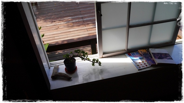 三峽大寮茶文館:【新北◍•ᴗ•◍三峽】大寮茶文館-日式建築喫茶館|一秒到日本,賞楓喫茶趣