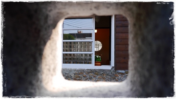 三峽大寮茶文館:【新北◍•ᴗ•◍三峽】大寮茶文館-日式建築喫茶館|一秒到日本,賞楓喫茶趣