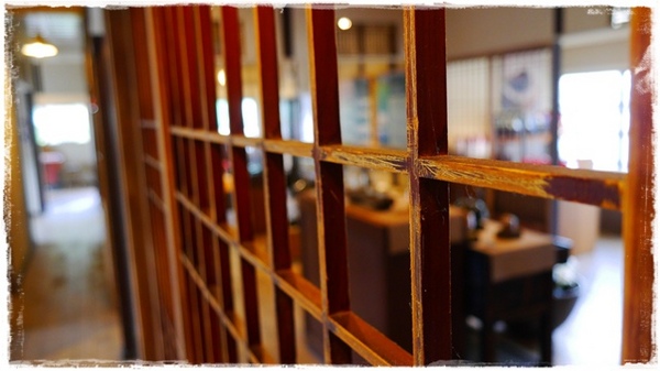 三峽大寮茶文館:【新北◍•ᴗ•◍三峽】大寮茶文館-日式建築喫茶館|一秒到日本,賞楓喫茶趣