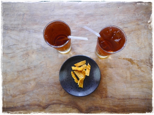 三峽大寮茶文館:【新北◍•ᴗ•◍三峽】大寮茶文館-日式建築喫茶館|一秒到日本,賞楓喫茶趣